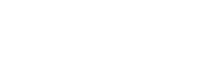 1750700854067-Kamu Layak Bahagia! Bebaskan Diri Dari Kebuntuan Romansa Tanpa Ujung!